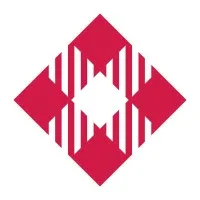 VOLOTEA S.L. logo