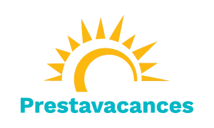 ACCARDI DOMINIQUE logo