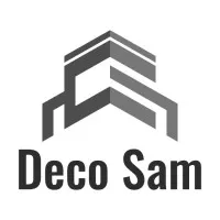 SARL DECO SAM logo
