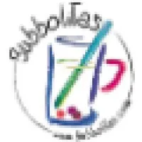 BUBBOLITAS FRANCE logo