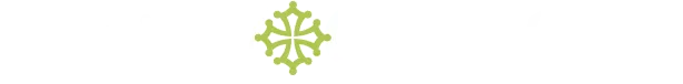 CAPITOUL OUVERTURES (CAPITOUL OUVERTURES) logo