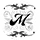 LA MISE EN BOUCHE logo