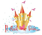NUR-SUN logo