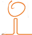 PUBLISCOL logo