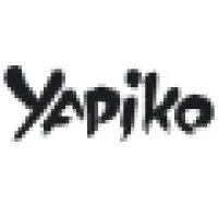 YAPIKO ANIMATION logo