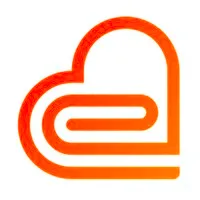 SOLI'VERS logo