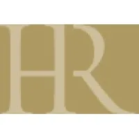HERMITAGE RIVIERA logo