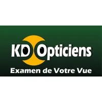 KOA logo