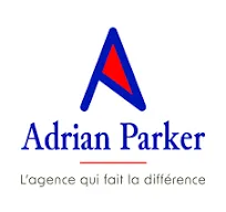 PASSERELLE IMMOBILIERE (Activa) logo