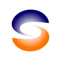 SPHERE COMMUNICATION (SPHERE COMMUNICATION) logo