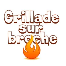 GUILLAUMOND DAVID logo