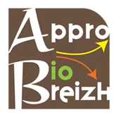 APPRO BIO BREIZH logo