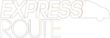EXPRESS ROUTE logo