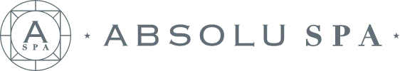ABSOLU logo