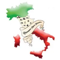 PICCOLA ITALIA logo