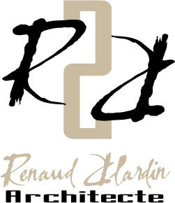 R2A logo