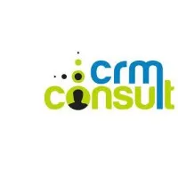 FAURE CONSEIL EURL logo