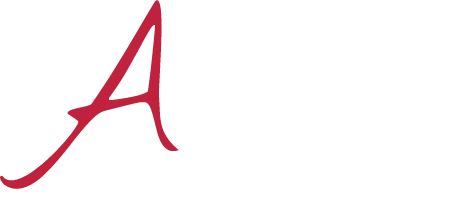 L'AUBERGE DU PONT DES PIERRES logo