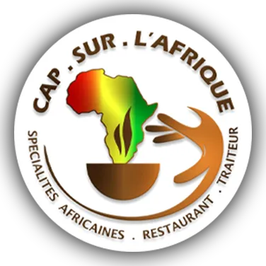 LY ZEINABOU logo