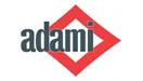 MCO logo