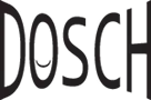 DOSCH SARL logo