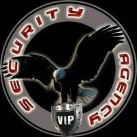 ACTION PROTECTION AND SECURITY (A.P.S.) logo