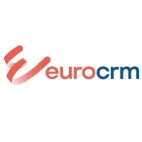 EURO CRM NORMANDIE logo