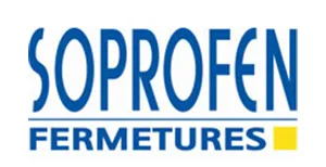 BGC MENUISERIE logo
