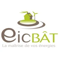 EIC BAT logo