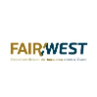 FAIR WEST S1 logo