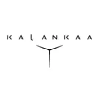 KALANKAA logo