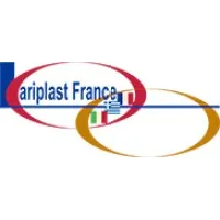 LARIPLAST FRANCE