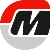 MOTORTECH TOULON logo