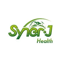SYNER J HEALTH GMBH logo