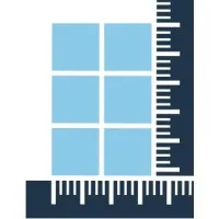 AUZEO HABITAT logo