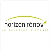 HORIZON RENOV' 45 logo