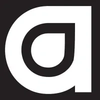 ANOVA STRUCTURES logo