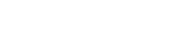 C.M.J.C COIFFURE logo