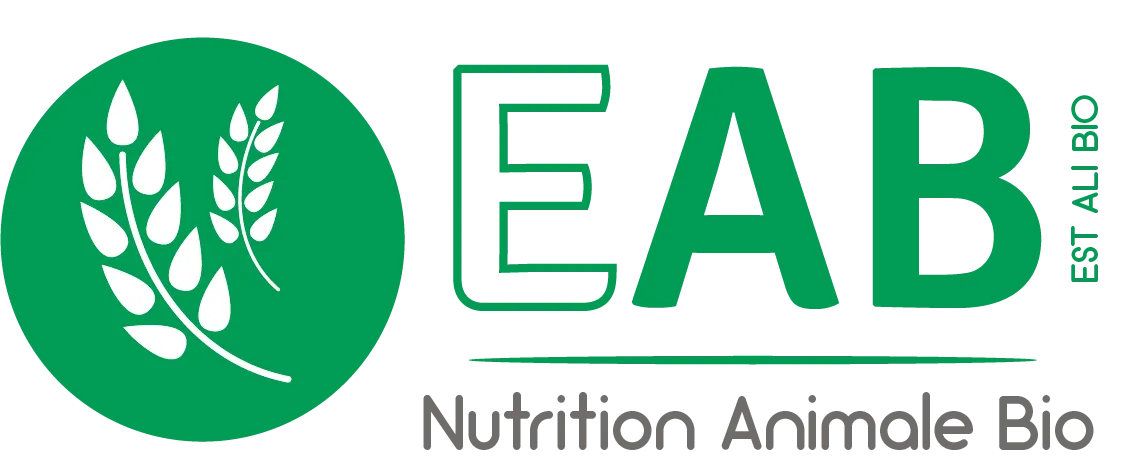 SICA EST ALI BIO logo