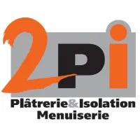 2 P I logo