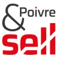 INOVE BUSINESS logo