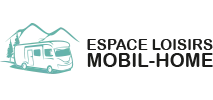 ESPACE LOISIRS logo