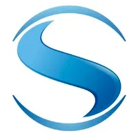 SAFRAN AERO COMPOSITE logo