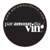 PARAMOURDUVIN logo