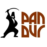 PAN-DUR FRANCE logo
