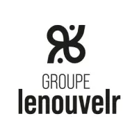 LENOUVELR logo