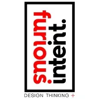 FURIOUS INTENT logo