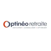 COLBERT EXPERTISE RETRAITE logo