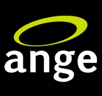 HAHASIAH logo