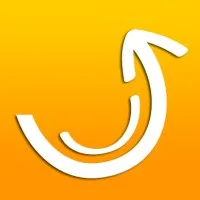 LA MINUT'RIT logo